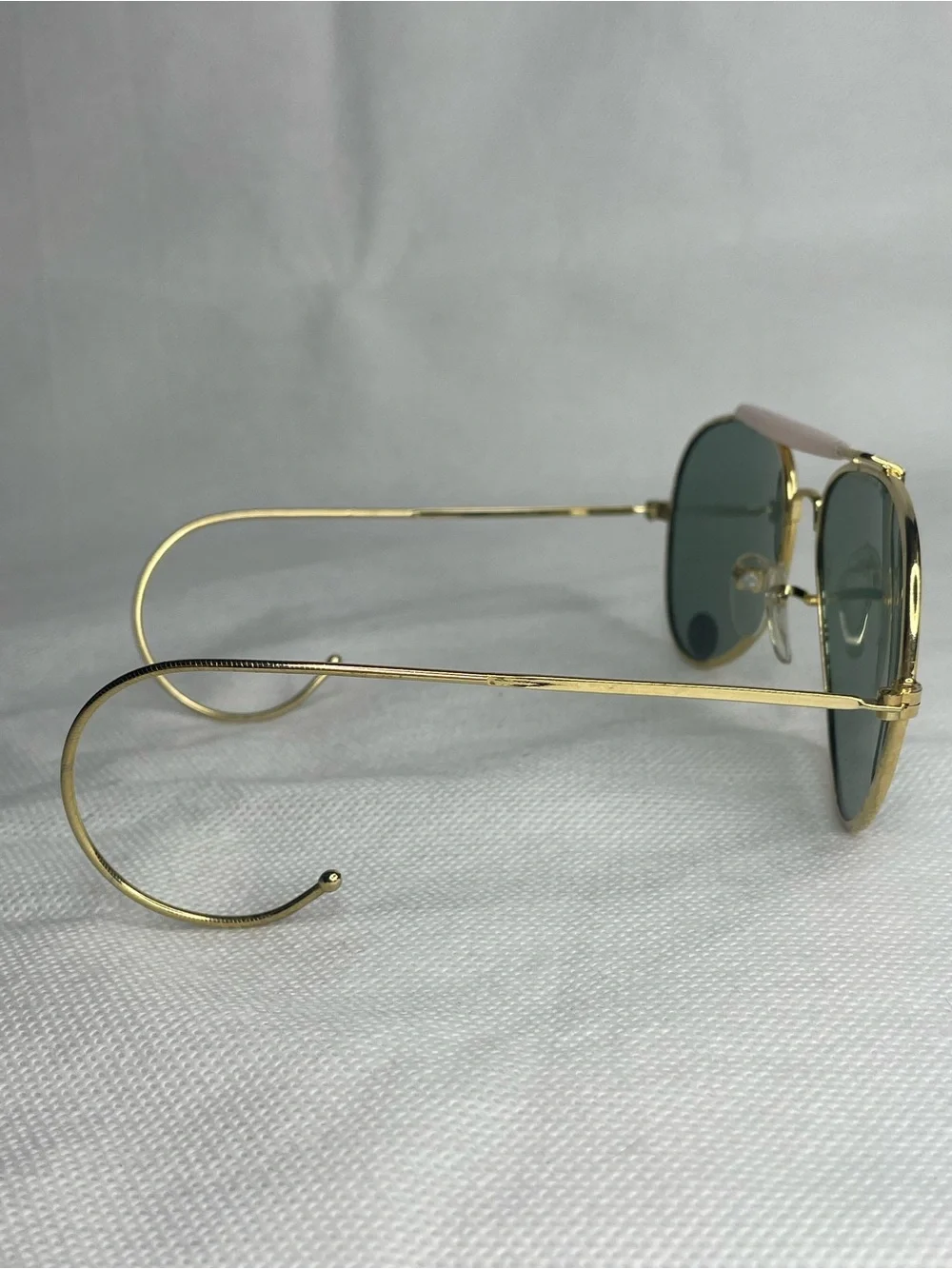 US Optics pictures can